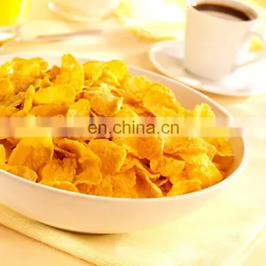 Triangle Chips/ Doritos Processing Line thumbnail-1