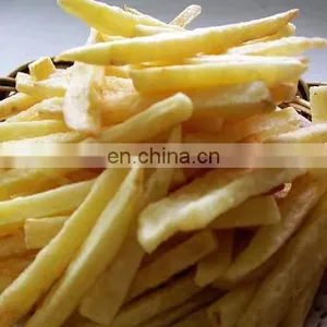 Industrial Vaccum Frying Machine Continuous Vacuum Fryer thumbnail-4