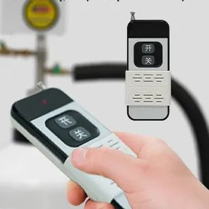 Dubai Liquid Nitrogen Transfer Pump KGSQ Cryogenic Pumps Liquid Nitrogen Pump thumbnail-3