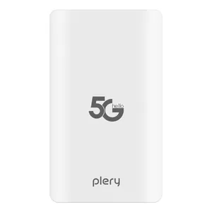 PLERYR752 thumbnail-1