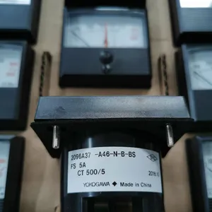 YOKOGAWA CPU thumbnail-4