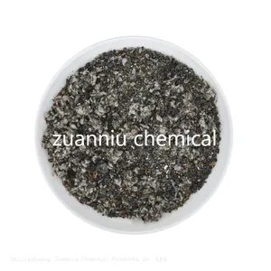 Bridge Plugging Agent for Drilling Fluid Oilfield Chemical Additives thumbnail-2
