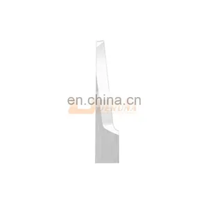 Sinotruk HOWO Sitrak C5H/C7H Heavy Truck Spare Parts 810W41610-5573 Cover Plate Assembly thumbnail-3