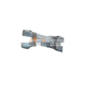 China Heavy Truck C7h/T7h/T5g Sinotruk Sitrak Cabin Parts WG9727517013 Yuanbao Beam thumbnail-3