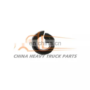 Factory Price CNHTC SITRAK Chassis Axle Accessories Chassis Axle Parts Q40312 Spring Washers thumbnail-3