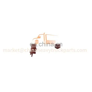 Foton Auman Truck Weichai Engine Truck Spare Parts 612600010267 Oil Gas Separator Module thumbnail-3
