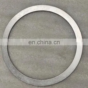 0730007480 0730007132 0730007131 0730007481 Oil Pump Adjustment Gasket 1.7 1.4 1.35 1.75 thumbnail-4