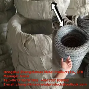 Hot- Dip Galvanizing thumbnail-5