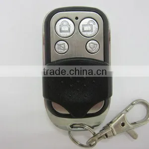 The Most Hot Sale Model E453 Face to Face Duplicate Remote Control Popular in Mid-east Market thumbnail-4