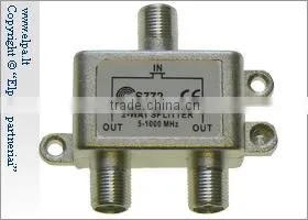 S774 Trunk Splitters thumbnail-1