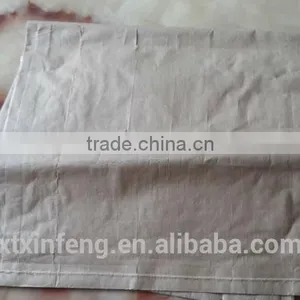 25kg Kraft Paper Bag,paper Trash Bag,Paper Bags With pe Liner thumbnail-1