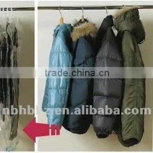 Hanging Storage Bag thumbnail-1