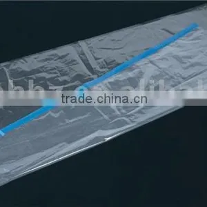 Vacuum Compresses Bag thumbnail-1