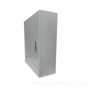 CBL04M Obstruction Lights Monitoring Controller thumbnail-3