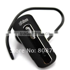 The Best Price and Quality Bluetooth Stereo Headset -C7 for Mobile Phone Accessories thumbnail-4