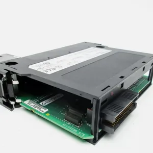 Allen Bradley 1756-IA16 Input Module thumbnail-3