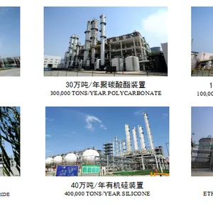 High Quality Special Material Reactor Chinese Famous Brand thumbnail-1