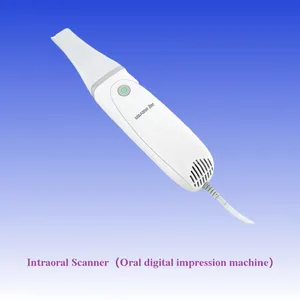 Intraoral Scanner thumbnail-1