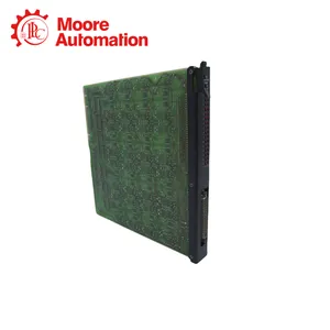 GE 25X8164C1L Network Communication Module Brand New thumbnail-3