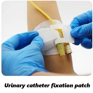 Medical Fixed Stickers thumbnail-4