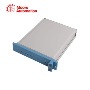 HONEYWELL FC-USI-0001 V1.3 thumbnail-3
