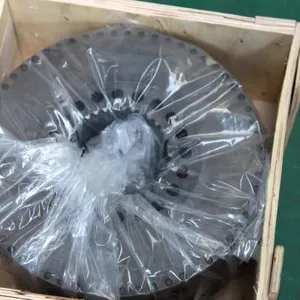 Poclain MS Series MS02 MS05 MS08 MS11 MS18 MS25 MS35 MS50 MS83 MS125 Hydraulic Radial Piston Wheel Motor Repair Kit Spare Parts thumbnail-6