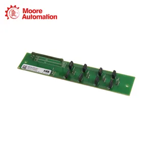 ABB SDCS-OVP-H11 3ADT319100R0001 thumbnail-4