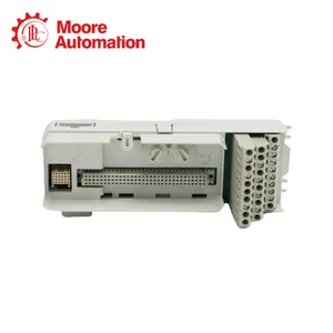 ABB TU811V1 3BSE013231R1 thumbnail-4