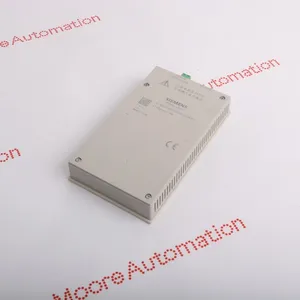 Siemens 6AV6640-0AA00-0AX0 thumbnail-3