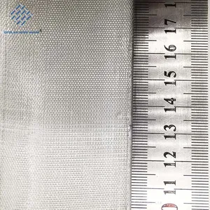 Platinum Mesh Solutions Pure Alloy & Ternary Catalytic Wire Plate & Foil Styles thumbnail-3