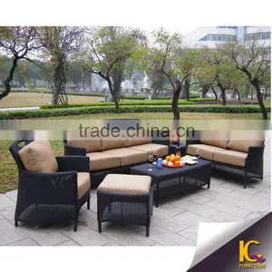 Patio Furniture With Cushion Covers Sofa Set New Designs 2015 thumbnail-5