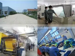 Miki Co., Ltd. company overview - view 3 thumbnail