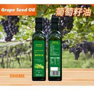 Vegetable Oil Olive Oil thumbnail-4