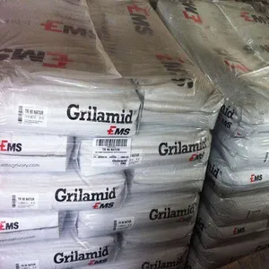 PPA Grivory GV-2H Polyamide Resin Nylon Resins Plastic Granules Engineering Plastics Plastic Raw Material thumbnail-4