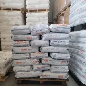Korea Hyosung POK M630A Engineering Plastics Impact and Creep Resistance High Flow Pok Granules thumbnail-6