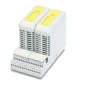 8104-AO-IP PAC8000 8-channel Analog Output 8 Point Single-ended 4-20 MA thumbnail-4