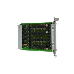 F3322 Digital Output Module Paul Hildebrandt GmbH Digital Output Module thumbnail-4