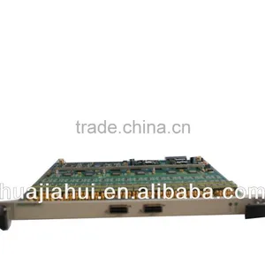 HuaWei SmartAX MA5600 O4GS thumbnail-1