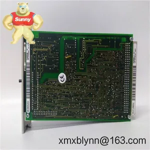 HIMA F3224 Input Module – Precise 24 VDC Signal Acquisition for HIQuad Safety Systems thumbnail-3