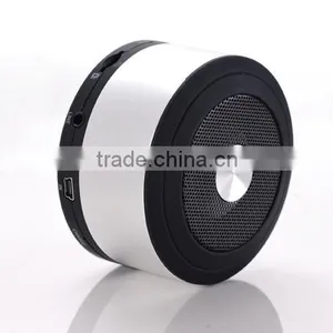 Cradle Song Mini Music Speaker thumbnail-1