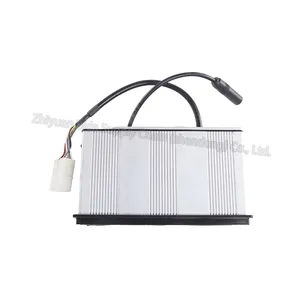 Original SANY Excavator Parts 60197594 Radio MP3 Player With USB Port for SANY 485 Sy500 Sy550 Excavator thumbnail-4