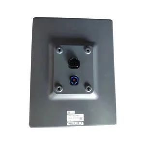 SANY Excavator Monitor Display 140703000064A SECD-10IA-06 LCD Screen Instrument Panel Replacement thumbnail-2