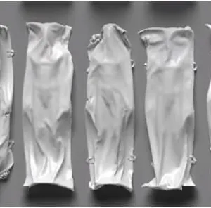Body Bag thumbnail-1