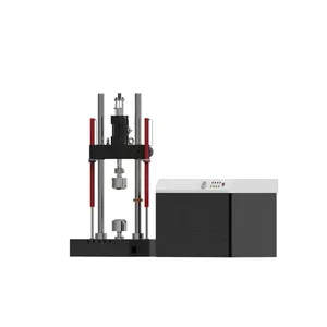 Electronic Shock Absorber Fatigue Testing Machine thumbnail-4