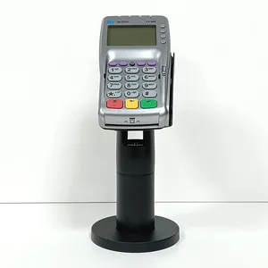 Verifone VX805 POS Stand thumbnail-1