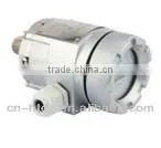 Industry Pressure Transmitter thumbnail-1