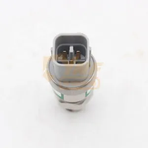 SK200-8 Excavator Pressure Sensor YN52S00102P1 thumbnail-5