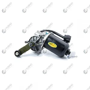 60099311 for SANY Crane Genuine OEM thumbnail-2