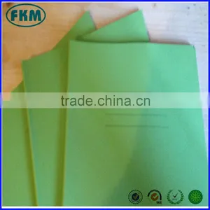 Exercise Book Manufacturers in China thumbnail-1