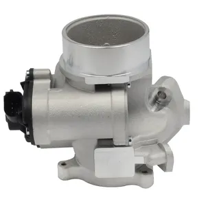 EGR Valve for GM/ OPEL/ VAUXHALL/ RENAULT/ NISSAN thumbnail-2